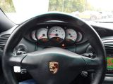 Porsche 996 bei Sportwagen.expert - Abbildung (10 / 13)