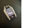 BMW 3er bei Sportwagen.expert - Abbildung (14 / 15)