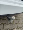 BMW 3er bei Sportwagen.expert - Abbildung (13 / 15)