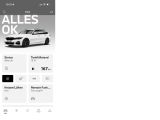 BMW 3er bei Sportwagen.expert - Abbildung (15 / 15)