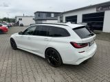 BMW 3er bei Sportwagen.expert - Abbildung (4 / 15)