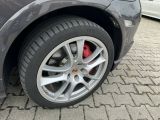 Porsche Cayenne bei Sportwagen.expert - Abbildung (11 / 14)