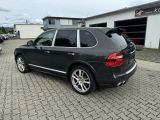 Porsche Cayenne bei Sportwagen.expert - Abbildung (4 / 14)