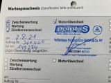 Porsche Cayenne bei Sportwagen.expert - Abbildung (14 / 14)