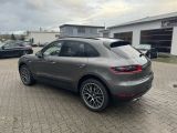 Porsche Macan bei Sportwagen.expert - Abbildung (4 / 13)