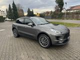 Porsche Macan bei Sportwagen.expert - Abbildung (2 / 13)