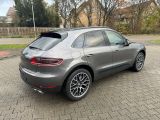 Porsche Macan bei Sportwagen.expert - Abbildung (3 / 13)