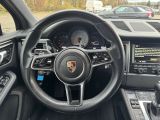 Porsche Macan bei Sportwagen.expert - Abbildung (7 / 13)