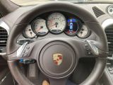 Porsche Cayenne bei Sportwagen.expert - Abbildung (7 / 11)
