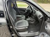 Smart smart forfour bei Sportwagen.expert - Abbildung (5 / 10) Smart smart forfour bei Sportwagen.expert - Abbildung (5 / 10)