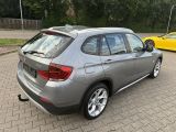 BMW X1 bei Sportwagen.expert - Abbildung (3 / 15) BMW X1 bei Sportwagen.expert - Abbildung (3 / 15)