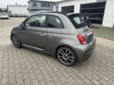 Abarth 595 bei Sportwagen.expert - Abbildung (4 / 8)