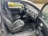 Abarth 595 bei Sportwagen.expert - Abbildung (7 / 8)