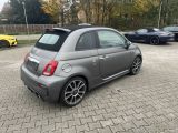 Abarth 595 bei Sportwagen.expert - Abbildung (3 / 8)