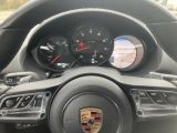 Porsche Cayman bei Sportwagen.expert - Abbildung (7 / 13)