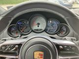 Porsche Cayenne bei Sportwagen.expert - Abbildung (6 / 11)