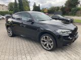 BMW X6 bei Sportwagen.expert - Abbildung (2 / 11)