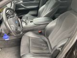 BMW X6 bei Sportwagen.expert - Abbildung (7 / 11)