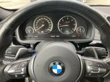 BMW X6 bei Sportwagen.expert - Abbildung (8 / 11)