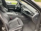 BMW X6 bei Sportwagen.expert - Abbildung (5 / 11)