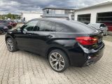 BMW X6 bei Sportwagen.expert - Abbildung (4 / 11)