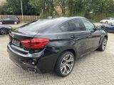 BMW X6 bei Sportwagen.expert - Abbildung (3 / 11)