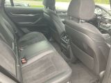 BMW X6 bei Sportwagen.expert - Abbildung (6 / 11)