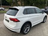 VW Tiguan bei Sportwagen.expert - Abbildung (3 / 11)