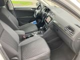 VW Tiguan bei Sportwagen.expert - Abbildung (5 / 11)