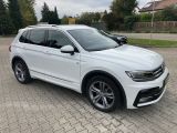 VW Tiguan bei Sportwagen.expert - Abbildung (2 / 11)