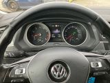 VW Tiguan bei Sportwagen.expert - Abbildung (9 / 11)