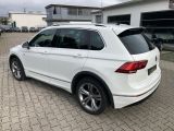 VW Tiguan bei Sportwagen.expert - Abbildung (4 / 11)