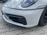 Porsche 992 bei Sportwagen.expert - Abbildung (3 / 15)