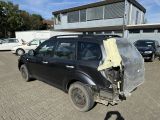 Subaru Forester bei Sportwagen.expert - Abbildung (5 / 9) Subaru Forester bei Sportwagen.expert - Abbildung (5 / 9)