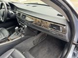 BMW 3er bei Sportwagen.expert - Abbildung (9 / 11)
