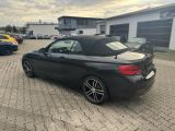 BMW 2er bei Sportwagen.expert - Abbildung (6 / 15)