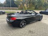 BMW 2er bei Sportwagen.expert - Abbildung (3 / 15)