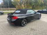 BMW 2er bei Sportwagen.expert - Abbildung (5 / 15)