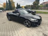 BMW 2er bei Sportwagen.expert - Abbildung (2 / 15)