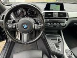 BMW 2er bei Sportwagen.expert - Abbildung (9 / 15)