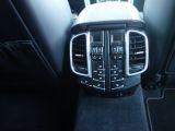 Porsche Cayenne bei Sportwagen.expert - Abbildung (6 / 11)
