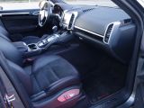 Porsche Cayenne bei Sportwagen.expert - Abbildung (5 / 11)