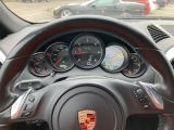 Porsche Cayenne bei Sportwagen.expert - Abbildung (7 / 13)