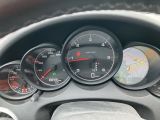 Porsche Cayenne bei Sportwagen.expert - Abbildung (6 / 13)