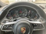 Porsche Cayenne bei Sportwagen.expert - Abbildung (7 / 15)