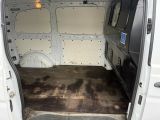 Mercedes-Benz Vito bei Sportwagen.expert - Abbildung (6 / 10) Mercedes-Benz Vito bei Sportwagen.expert - Abbildung (6 / 10)