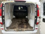 Mercedes-Benz Vito bei Sportwagen.expert - Abbildung (5 / 10) Mercedes-Benz Vito bei Sportwagen.expert - Abbildung (5 / 10)