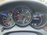 Porsche Cayenne bei Sportwagen.expert - Abbildung (6 / 11)