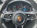 Porsche Cayenne bei Sportwagen.expert - Abbildung (5 / 11)