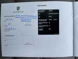 Porsche Cayenne bei Sportwagen.expert - Abbildung (11 / 12)